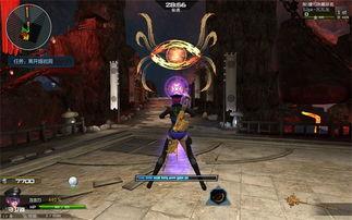 逆战体验服最新爆料角色,神秘特工降临，战力升级再启征程