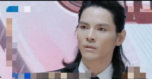 娱乐圈吃瓜爆料电影,揭秘电影背后的惊人爆料  第3张