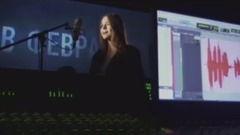 最新爆料原声视频下载网站,最新原声视频下载网站曝光，海量资源一网打尽！  第2张