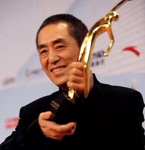 陈珺爆料张艺谋视频,揭秘娱乐圈背后的秘密