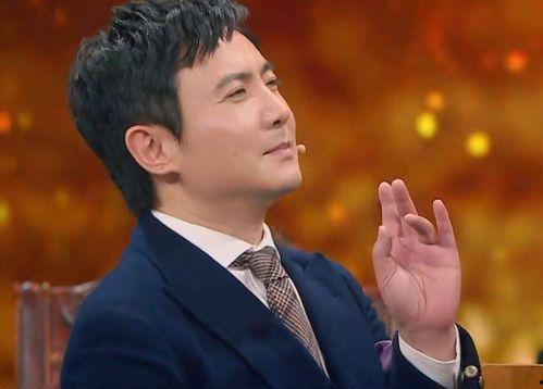 扒叔爆料娱乐圈李晨白鹿,扒叔揭秘娱乐圈甜蜜瞬间 第2张 扒叔爆料娱乐圈李晨白鹿,扒叔揭秘娱乐圈甜蜜瞬间 第2张