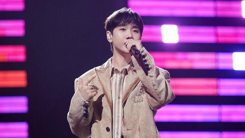 汪苏泷演唱会爆料最新消息,精彩瞬间抢先看!” 第2张 汪苏泷演唱会爆料最新消息,精彩瞬间抢先看!” 第2张