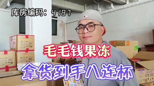 网红爆料果冻视频大全,果冻视频大全，带你领略美味诱惑瞬间