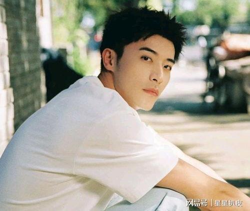 娜扎徐开骋圈内爆料视频,揭秘娱乐圈背后的真相