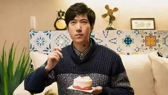 常远爆料事实最新消息新闻